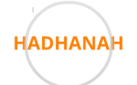 hadonah