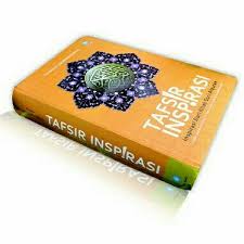 Tafsir inspirasi